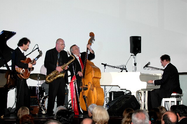 min 2006 12 15 beaune boogie 123